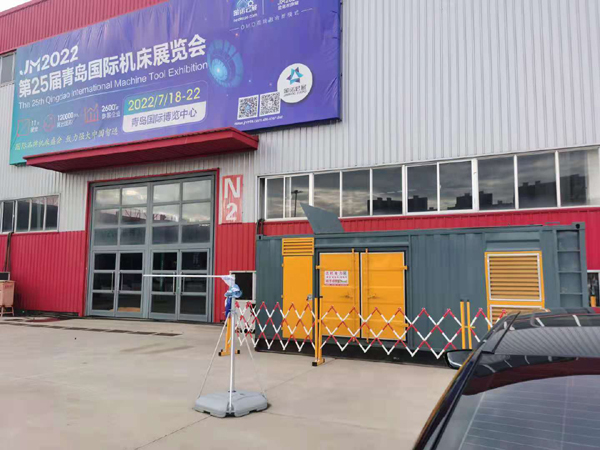 曲沃发电机租赁-柴油发电机组不及时维护危害大