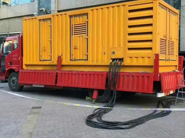 曲沃如何确定水冷式机油散热器密封件的规格型号？